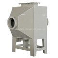 industrial equipment odor adsorption tower